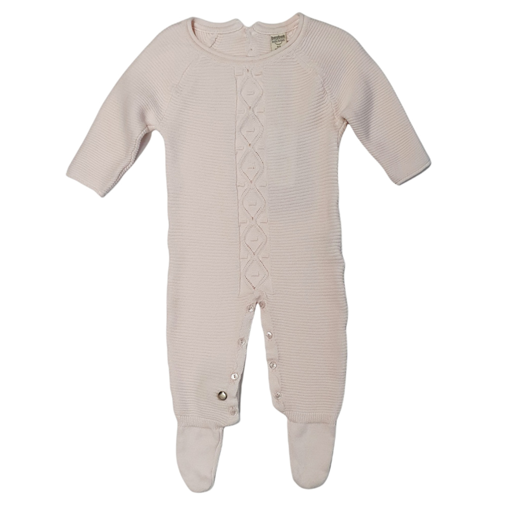 Φορμάκι BEBEK