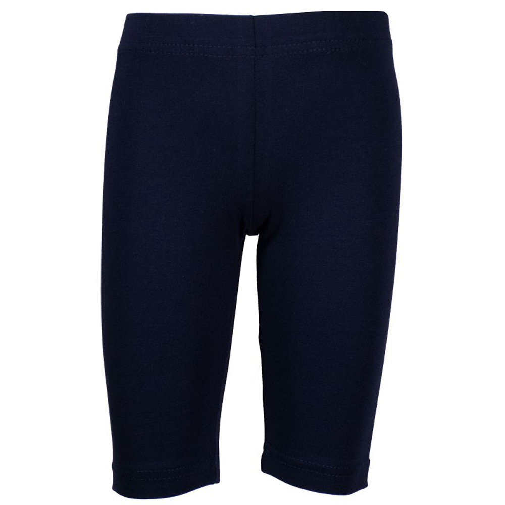 NAVY - 3
