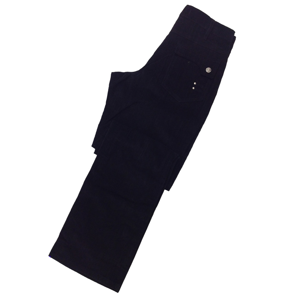 Παντελόνι NEW KIND - 2