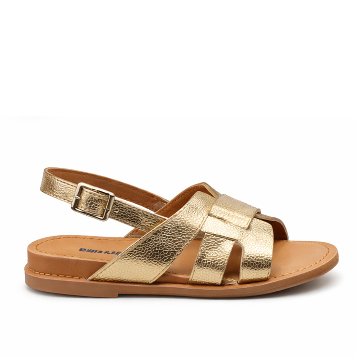 Πέδιλο SAFETY JOGGER - 3