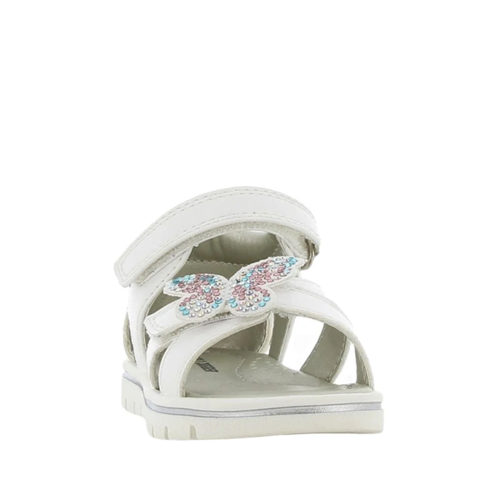 Παιδικό πέδιλο SAFETY JOGGER κορίτσι - 3