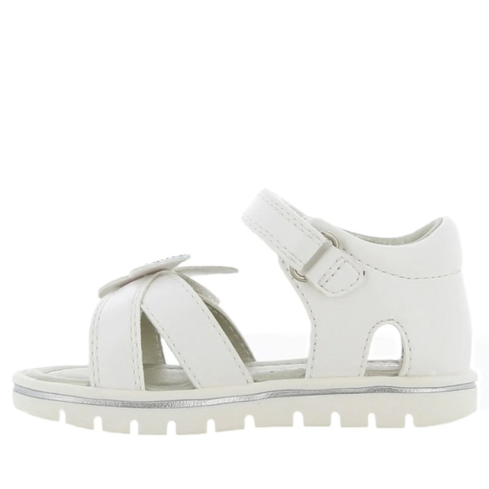 Παιδικό πέδιλο SAFETY JOGGER κορίτσι - 4