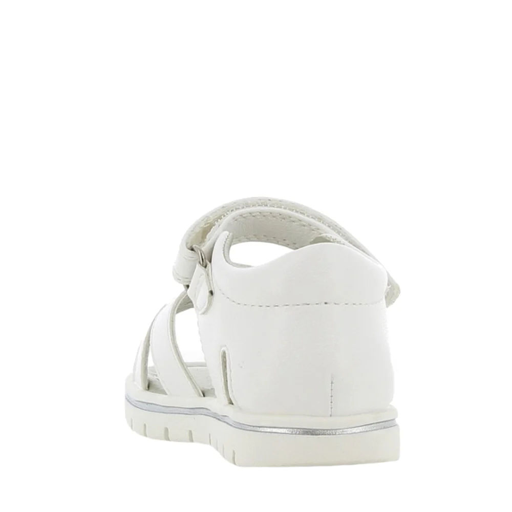 Παιδικό πέδιλο SAFETY JOGGER κορίτσι - 5