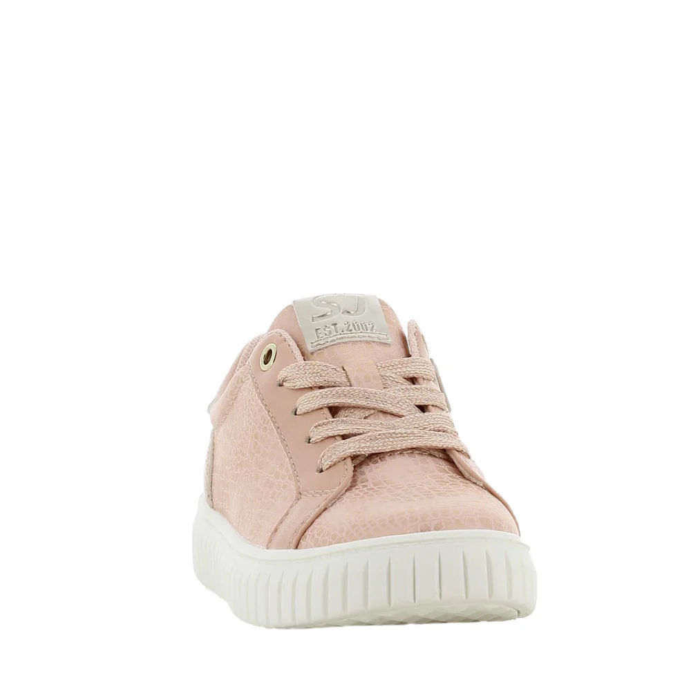 Sneakers SAFETY JOGGER κορίτσι - 3