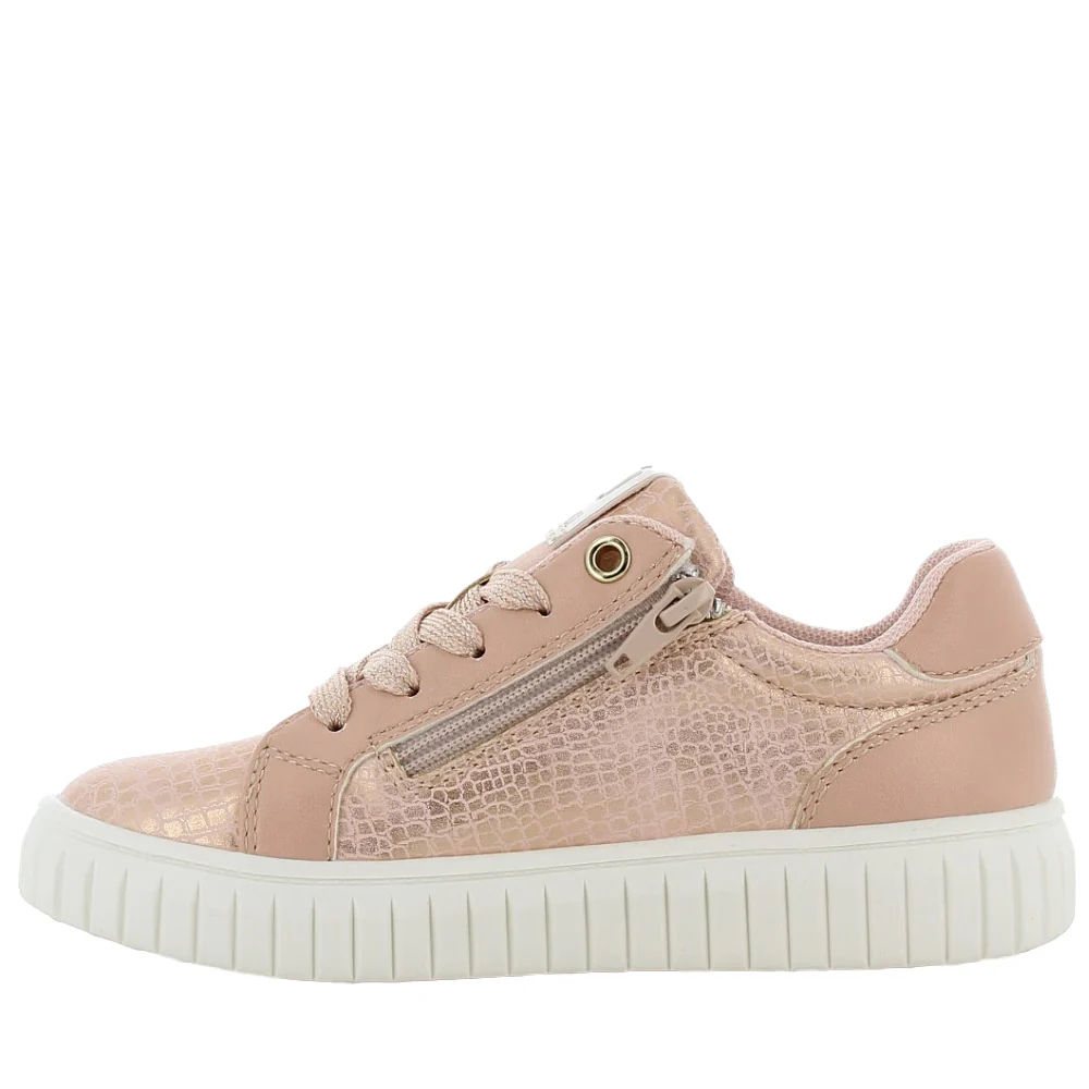 Sneakers SAFETY JOGGER κορίτσι - 4