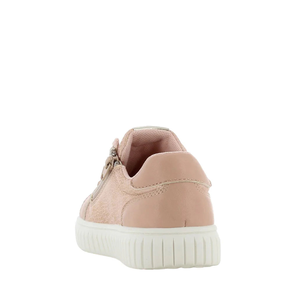 Sneakers SAFETY JOGGER κορίτσι - 5