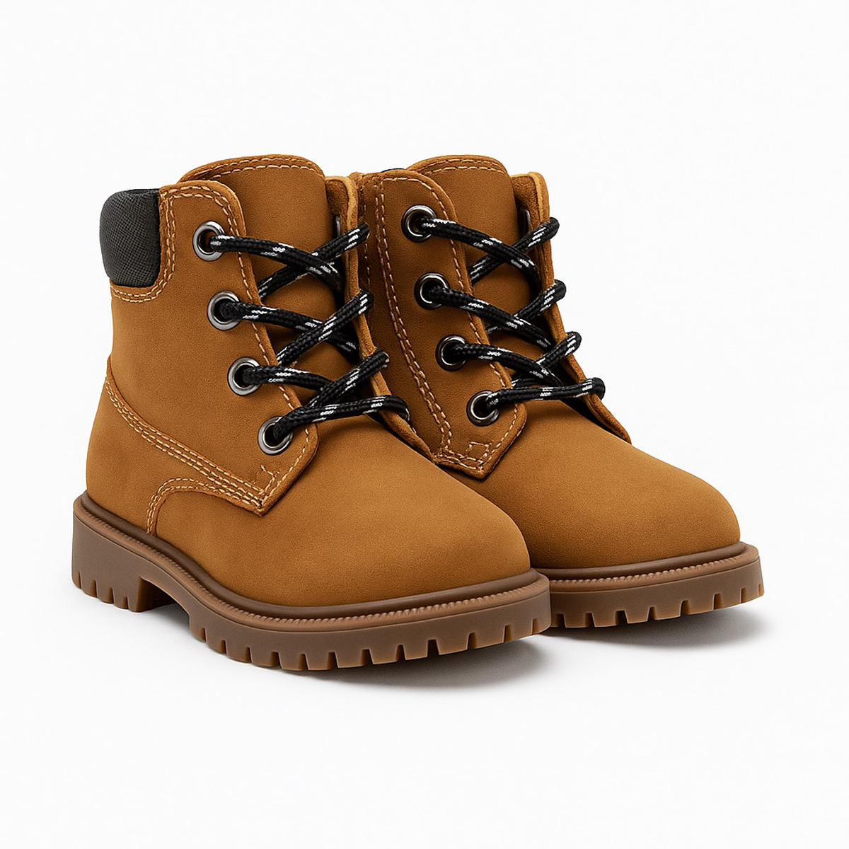 Μποτάκια SAFETY JOGGER - 2