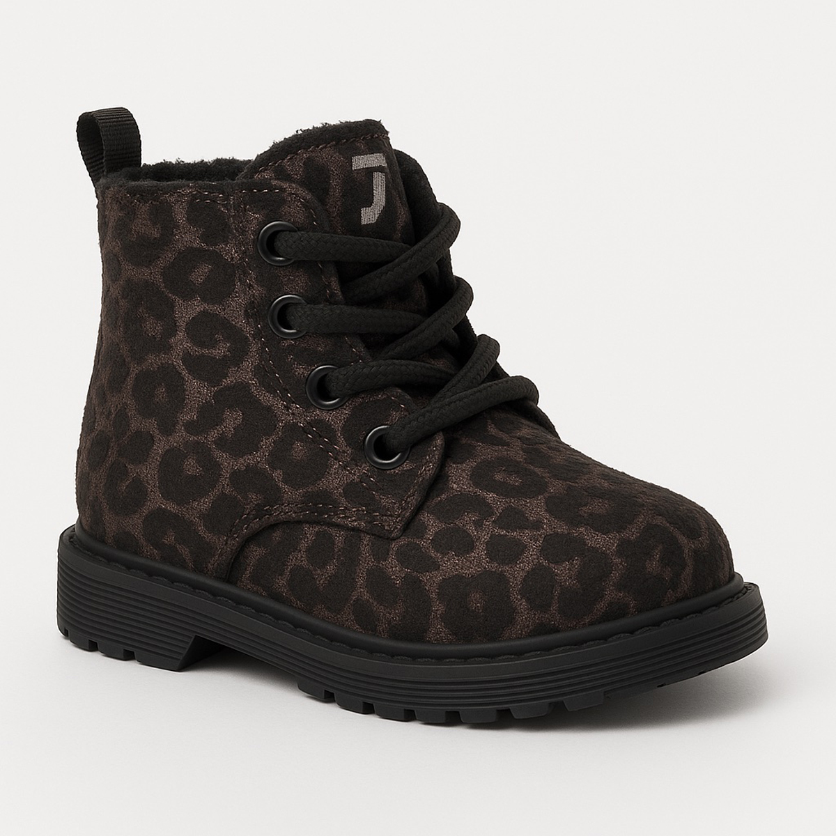 Μποτάκι SAFETY JOGGER - 2