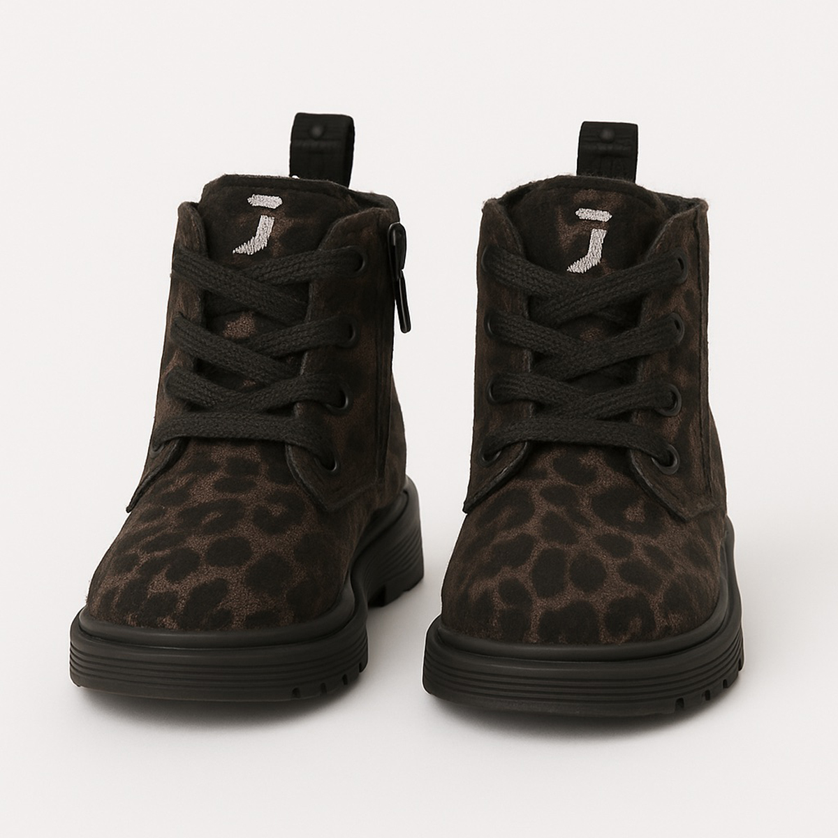 Μποτάκι SAFETY JOGGER - 4