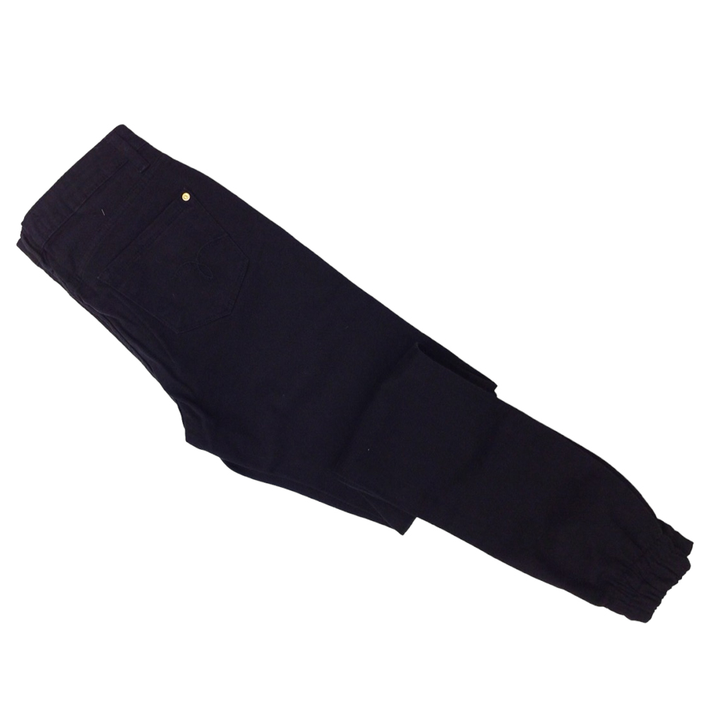 Παντελόνι ALCOTT - 2