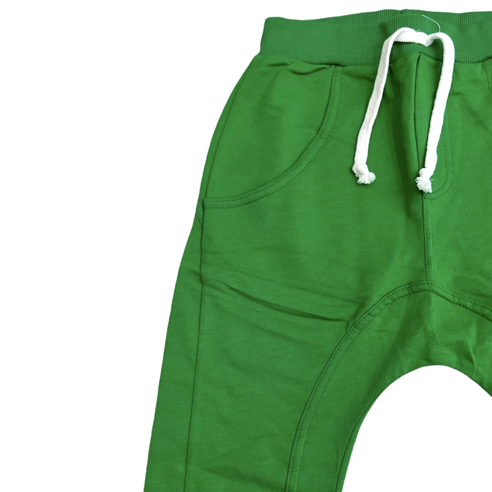 Βερμούδα JOYCE - 2