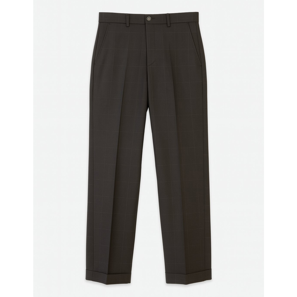 Σετ κοστούμι ASLANIS - 2