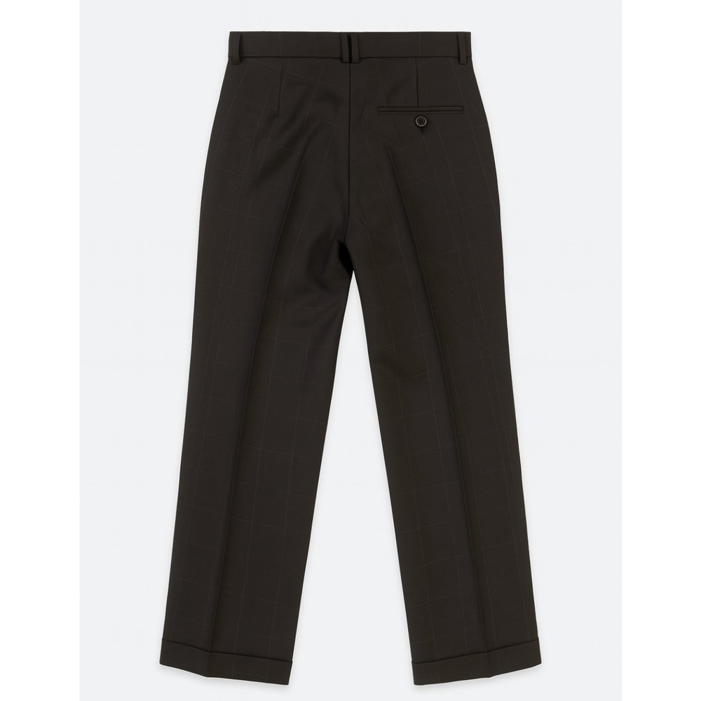 Σετ κοστούμι ASLANIS - 3