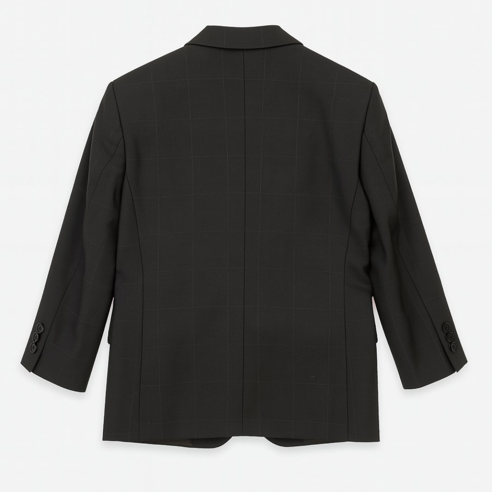 Σετ κοστούμι ASLANIS - 4