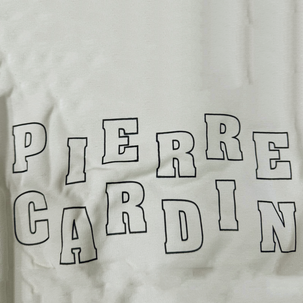 Παιδικό σετ με φόρμα PIERRE CARDIN αγόρι - 3