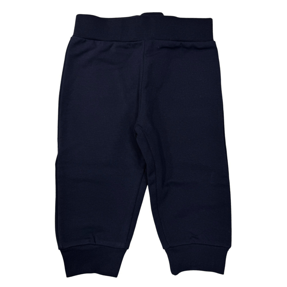 Βρεφικό σετ με φόρμα PIERRE CARDIN κορίτσι - 3