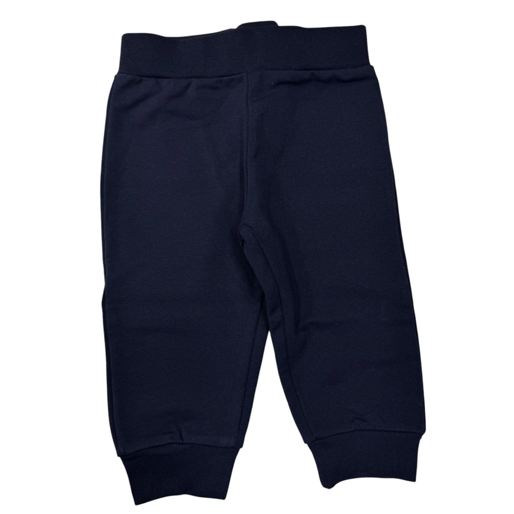 Βρεφικό σετ με φόρμα PIERRE CARDIN κορίτσι - 3