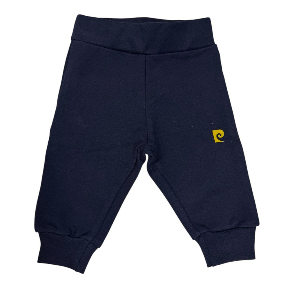 Βρεφικό σετ με φόρμα PIERRE CARDIN αγόρι - 3