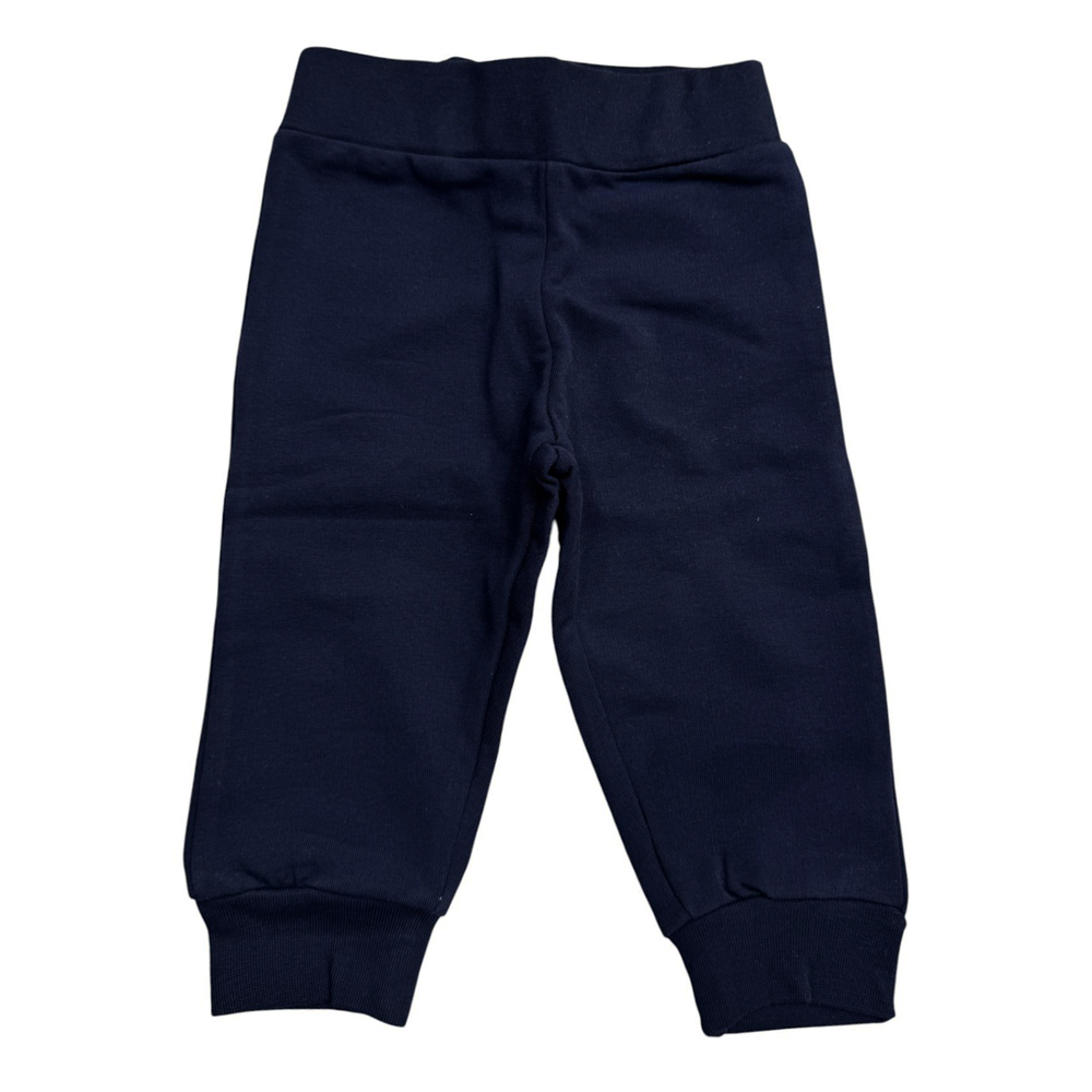 Βρεφικό σετ με φόρμα PIERRE CARDIN κορίτσι - 4