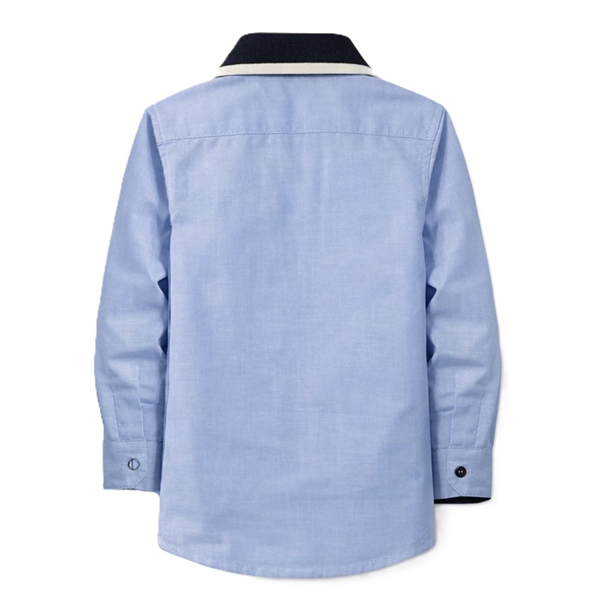 Πουκάμισο LAPIN - 2