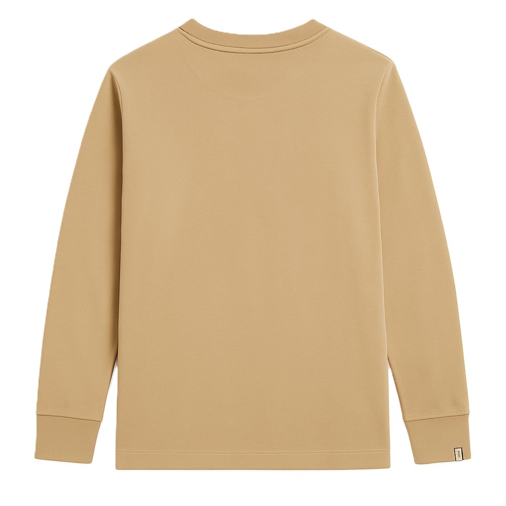 Παιδική μακρυμάνικη μπλούζα BEVERLY HILLS POLO αγόρι - 2