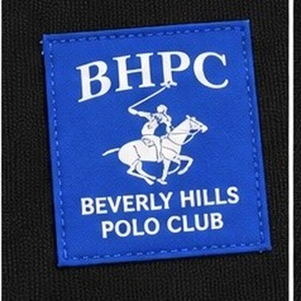 Παιδικό σετ με φόρμα BEVERLY HILLS αγόρι - 4