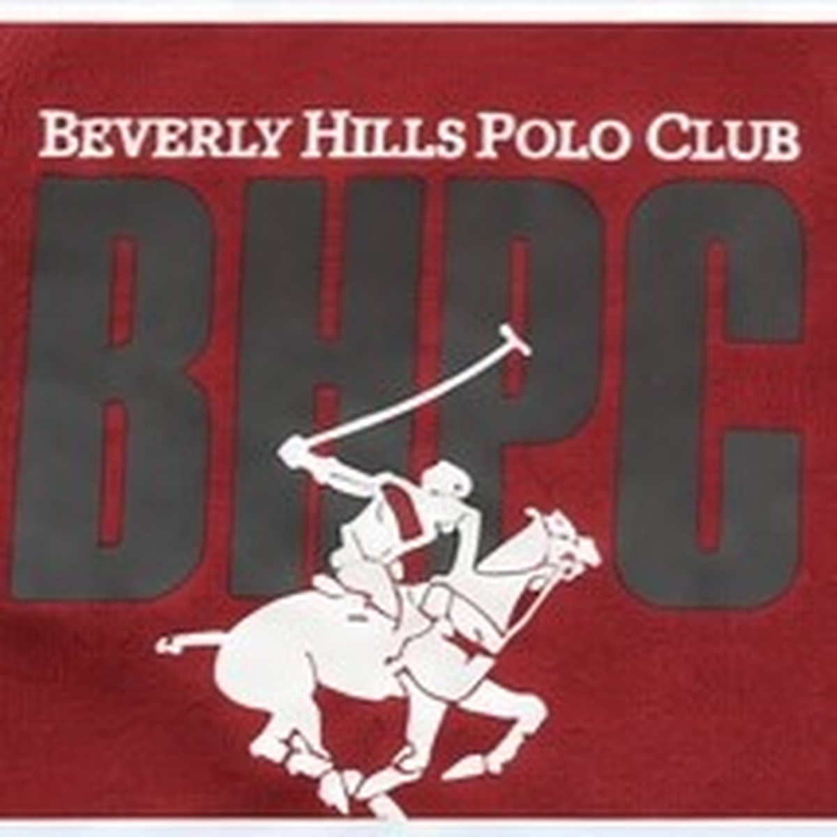 Παιδικό σετ με φόρμα BEVERLY HILLS POLO αγόρι - 5