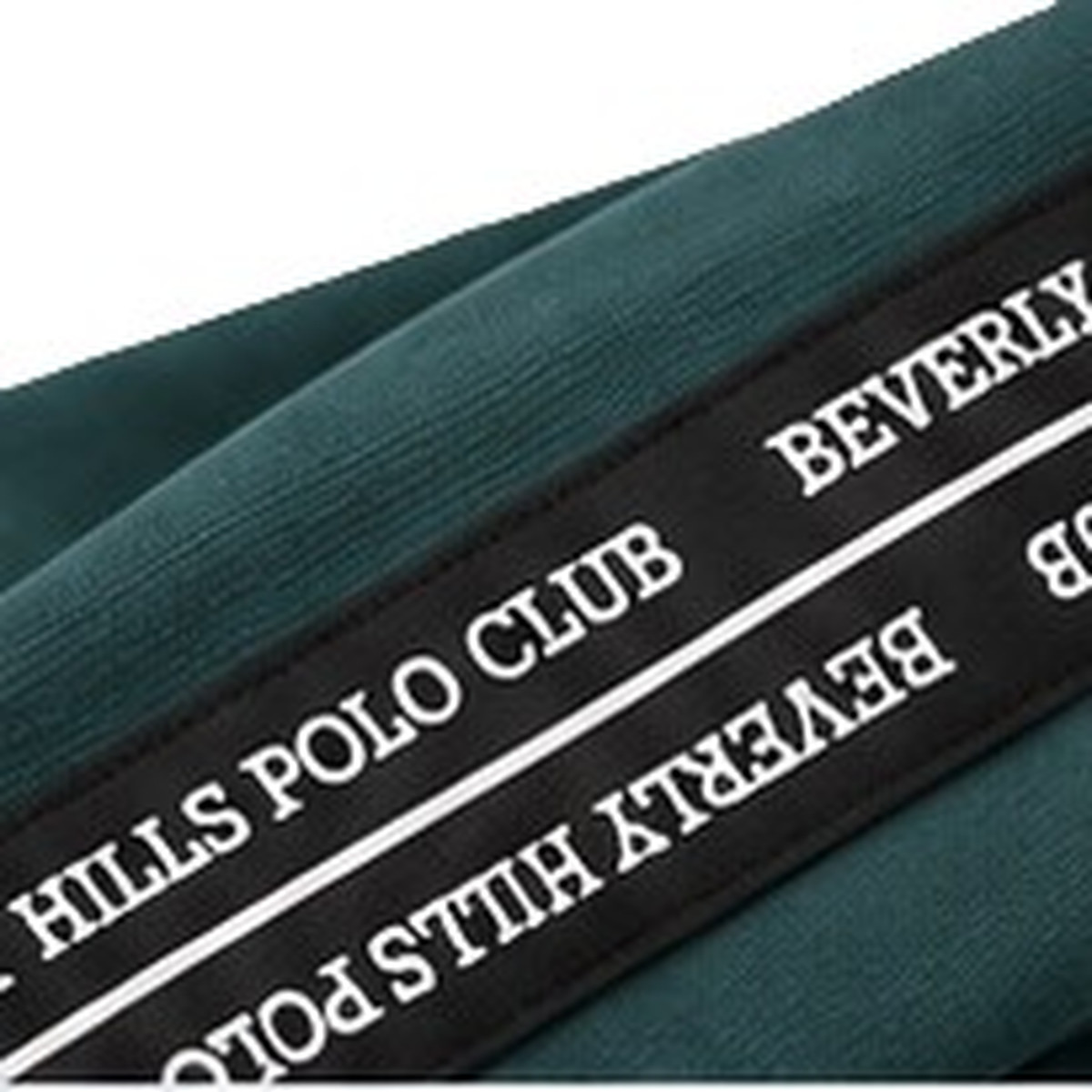 Παιδικό σετ με φόρμα BEVERLY HILLS POLO αγόρι - 5