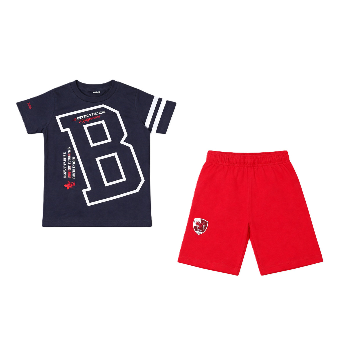 NAVY - 1