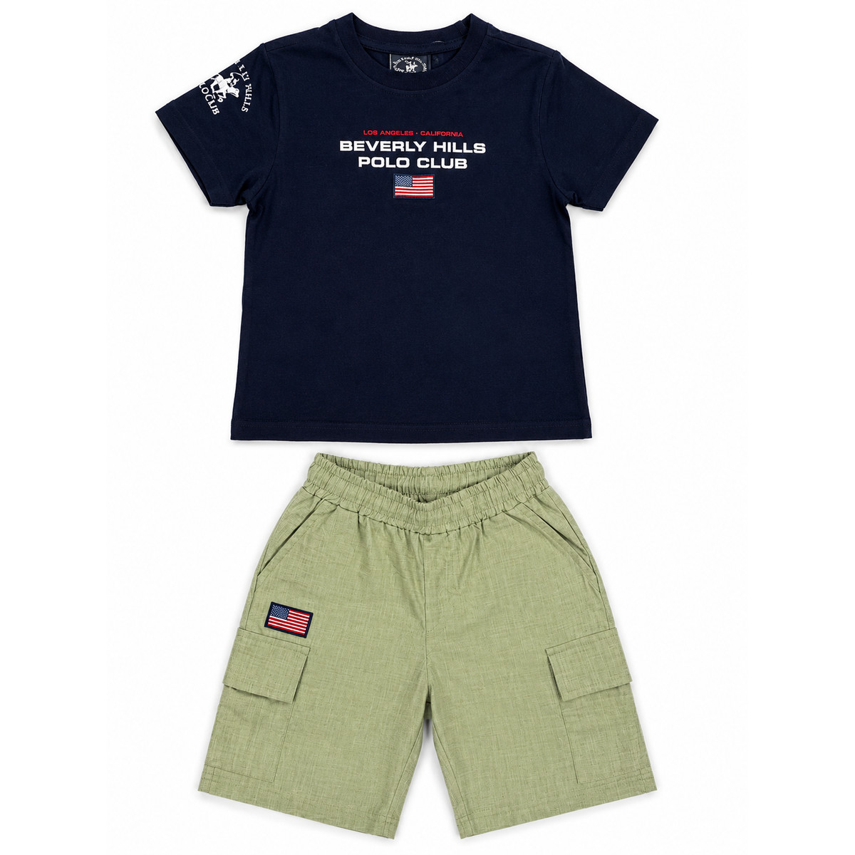 NAVY - 3