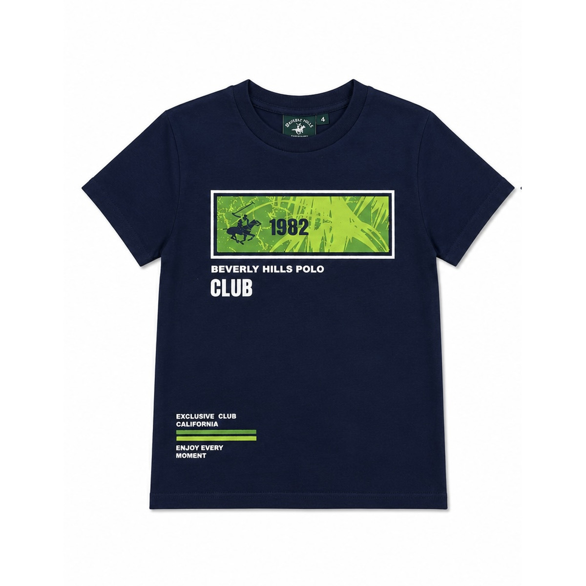 NAVY - 3