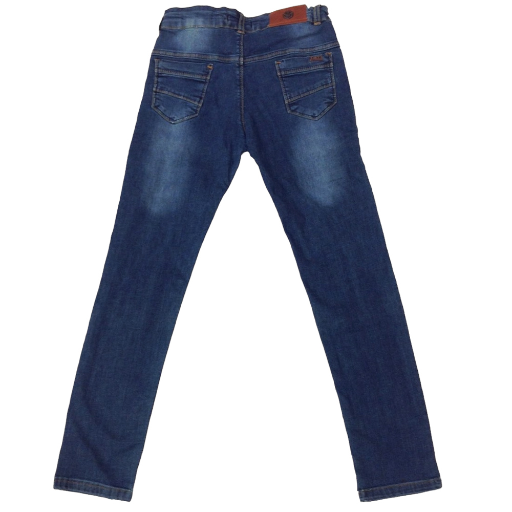 Τζιν παντελόνι TATI - 2