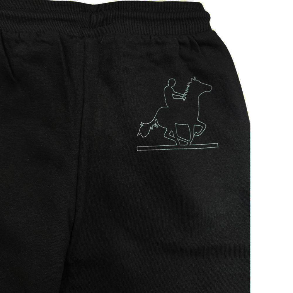 Σετ με φόρμα US POLO - 3