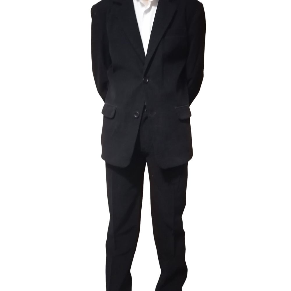 Σετ κοστούμι NEW KIND 2 τμχ - 2