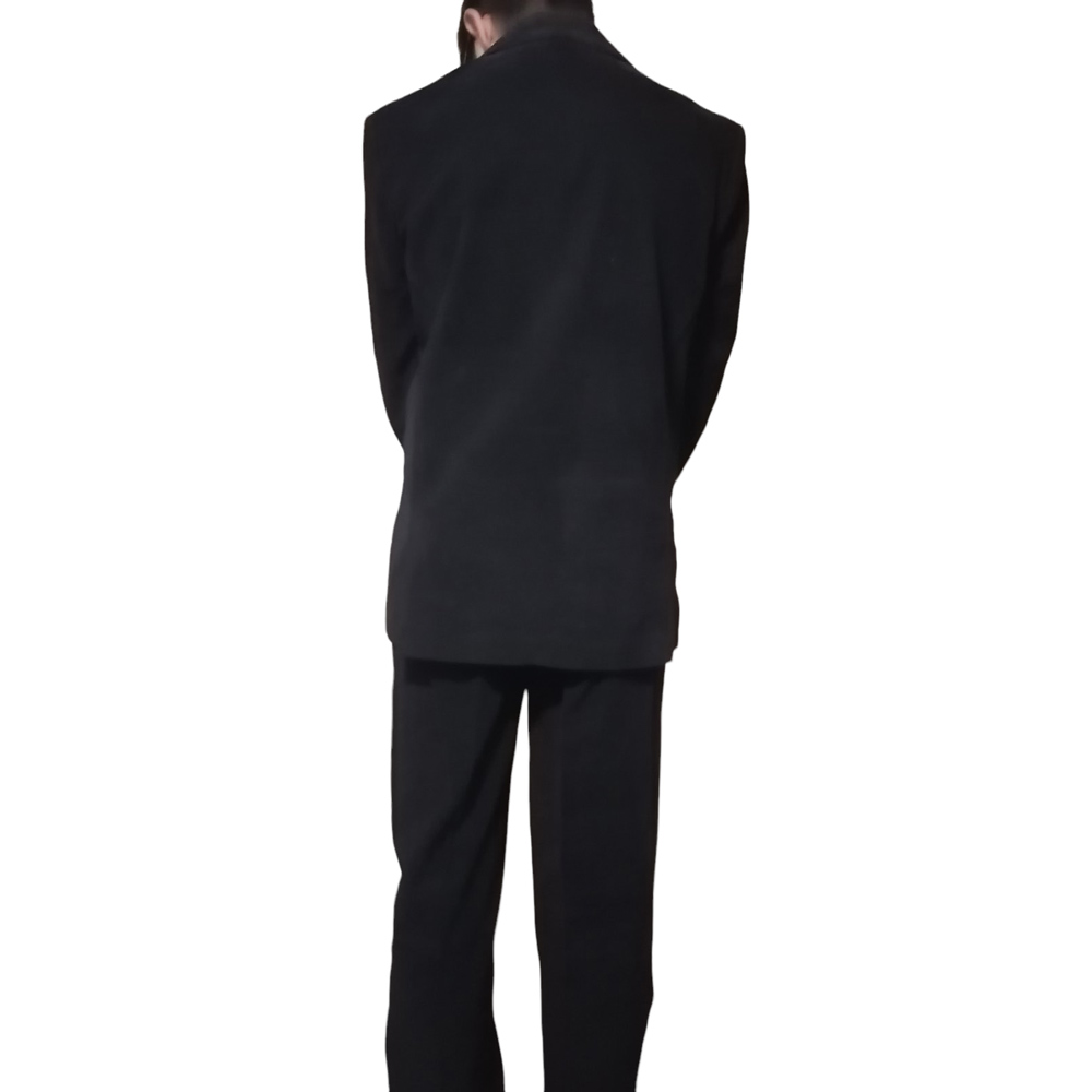 Σετ κοστούμι NEW KIND 2 τμχ - 3