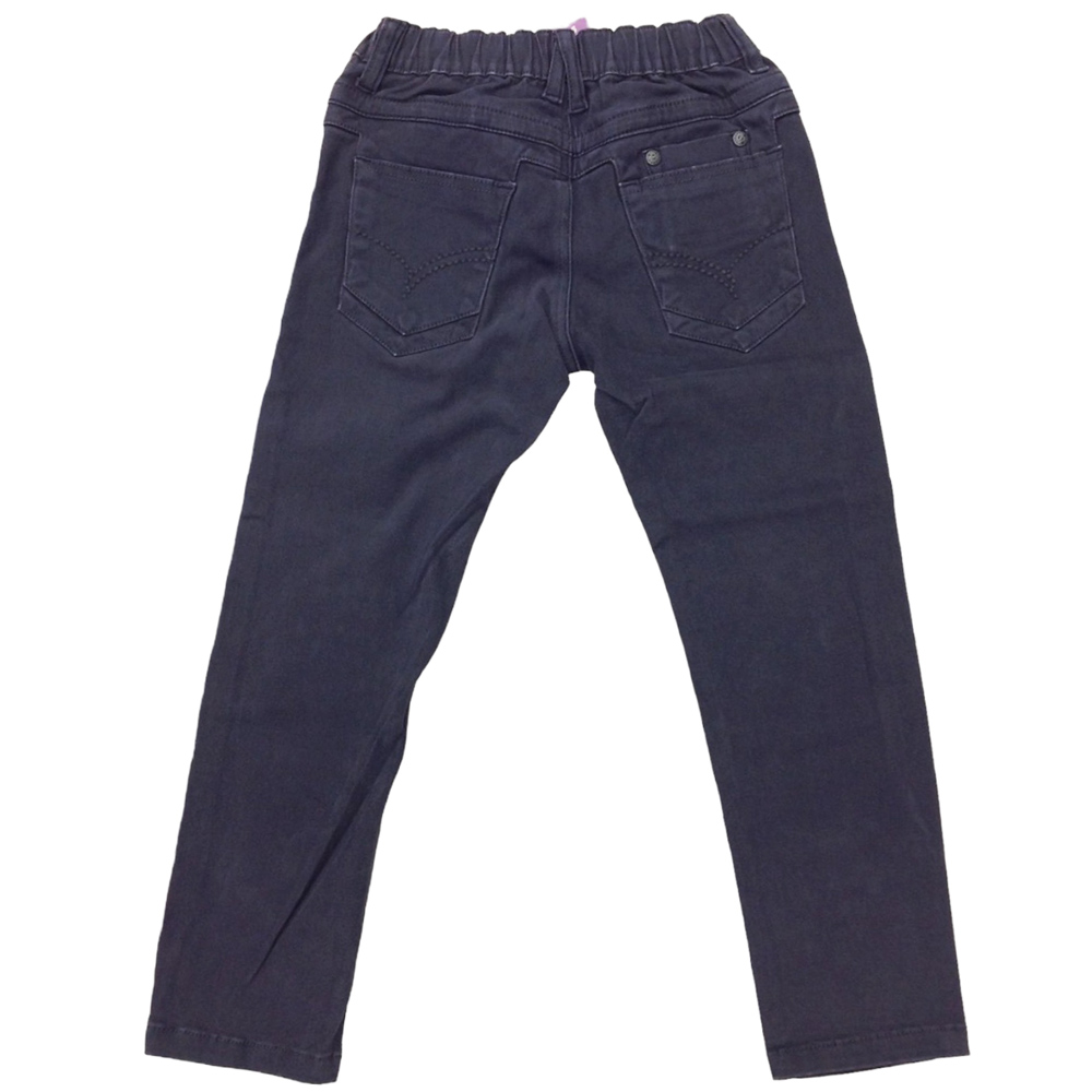 Παντελόνι STREET GANG - 2