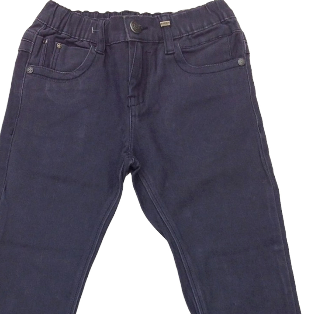 Παντελόνι STREET GANG - 3