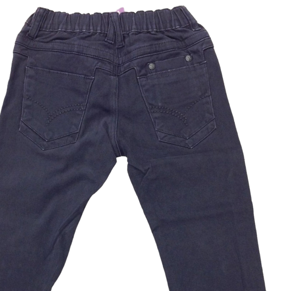 Παντελόνι STREET GANG - 4