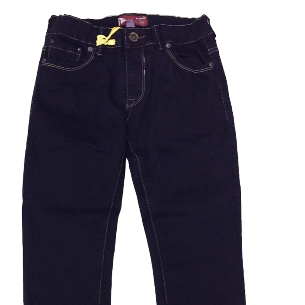 Παντελόνι STREET GANG - 2