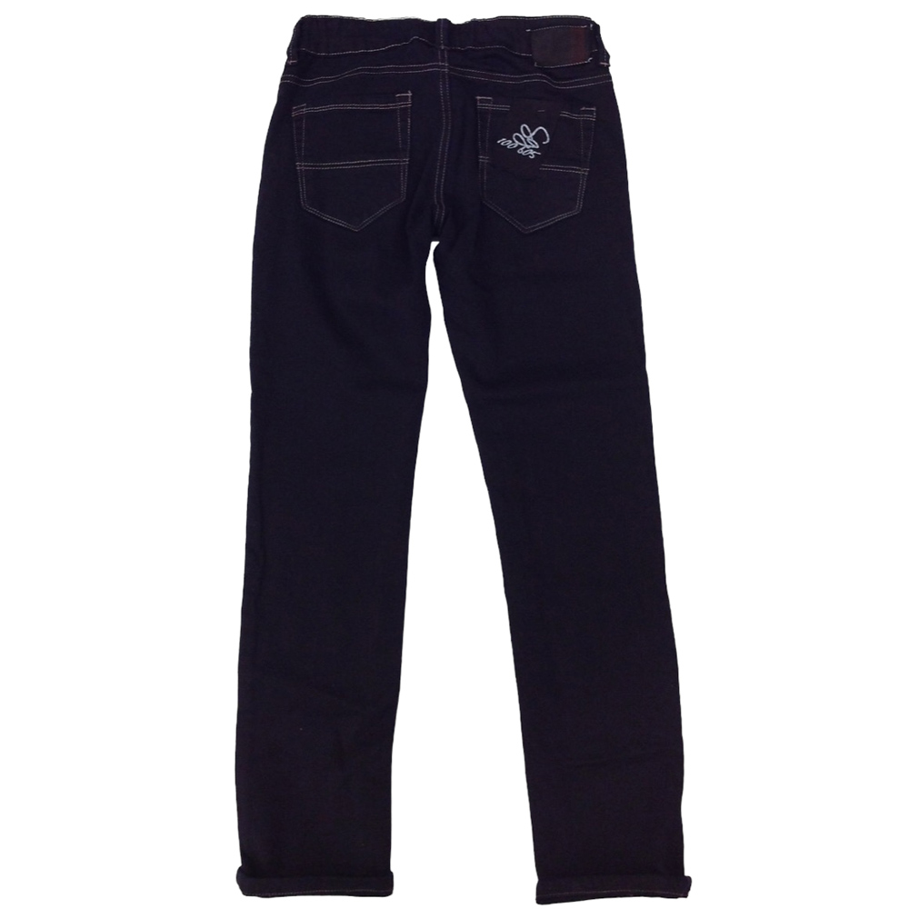 Παντελόνι STREET GANG - 3