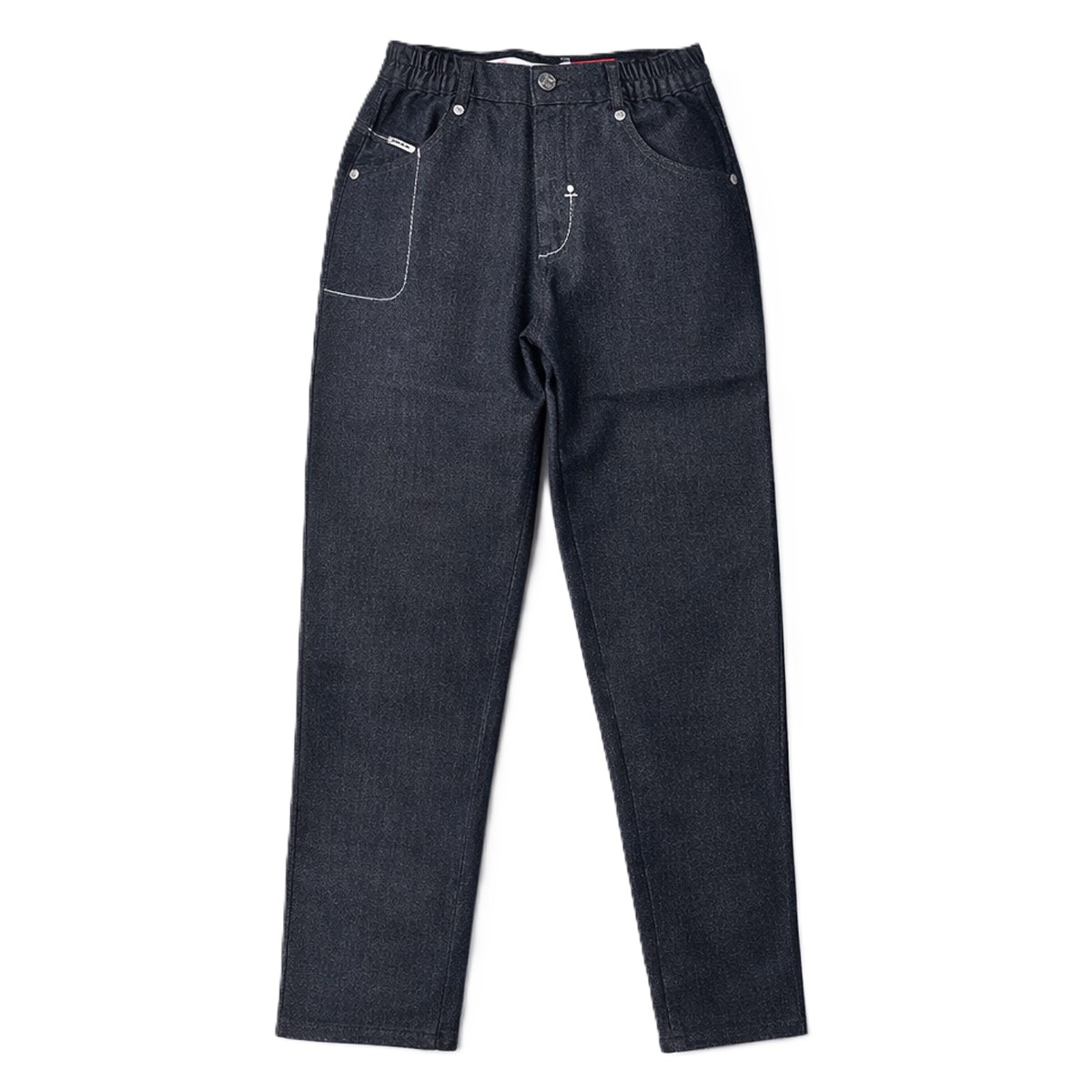 Παντελόνι NEW KIND - 1