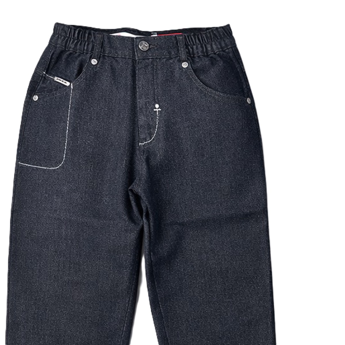 Παντελόνι NEW KIND - 3