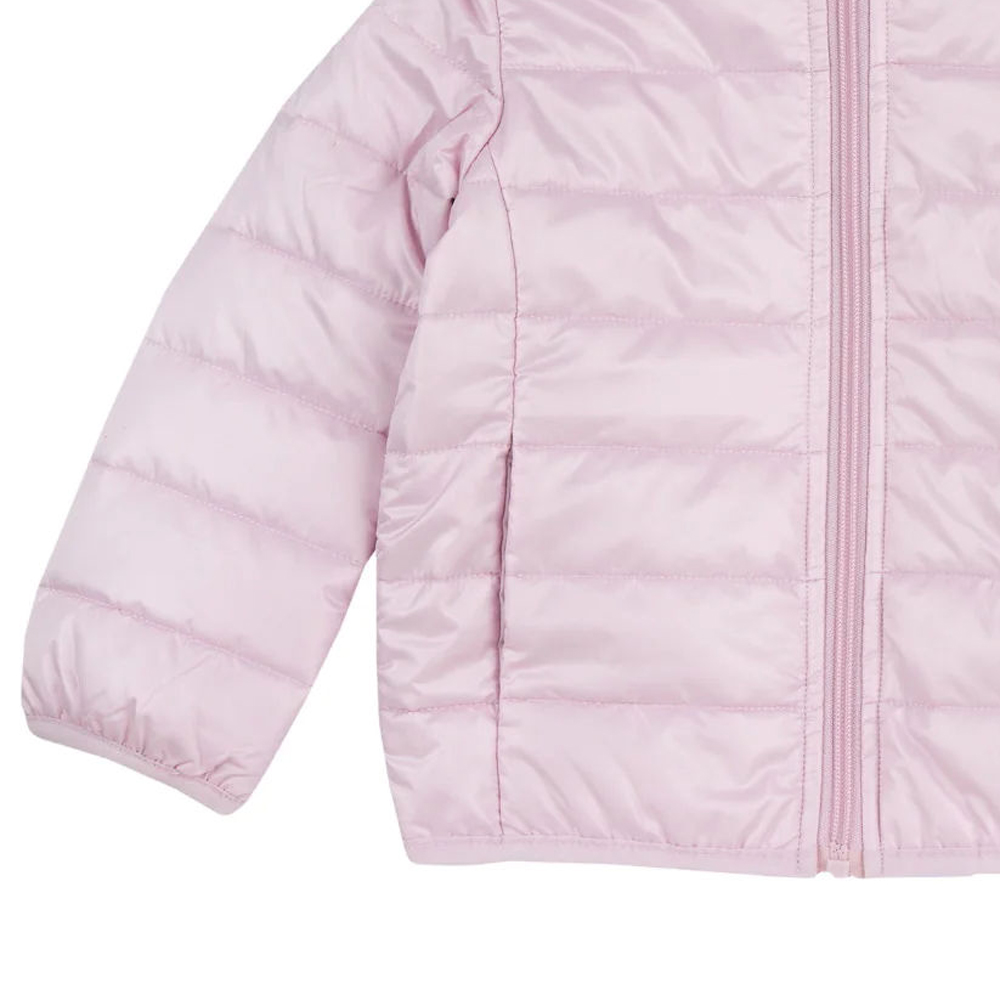 Καπιτονέ μπουφάν CHICCO - 4