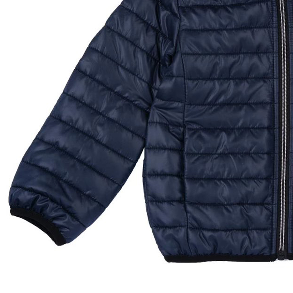 Παιδικό μπουφάν CHICCO αγόρι - 3