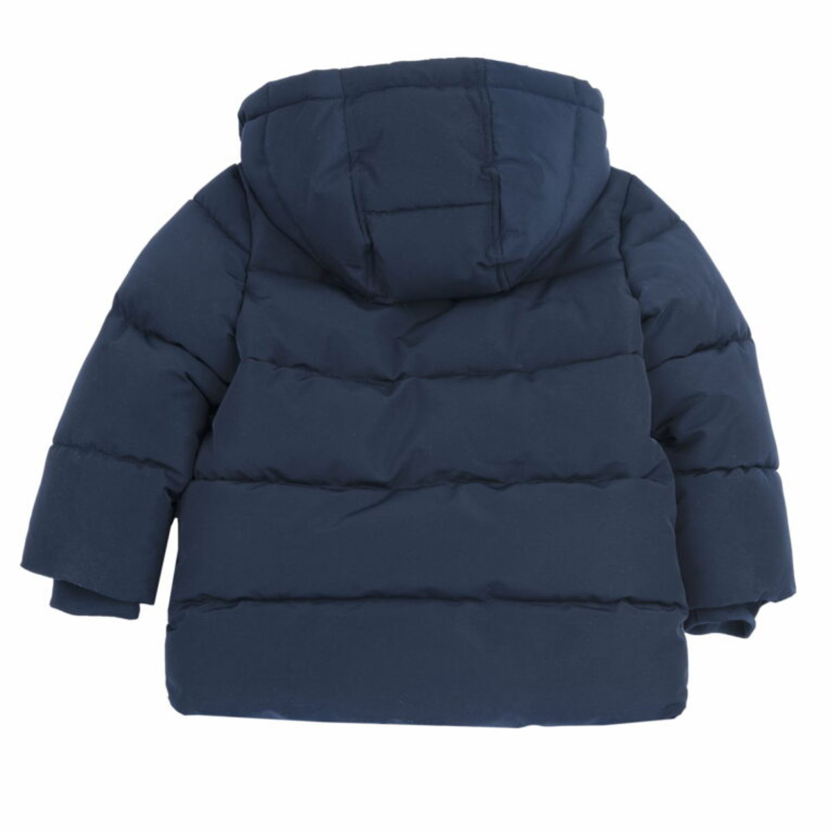 Παιδικό μπουφάν CHICCO αγόρι - 2