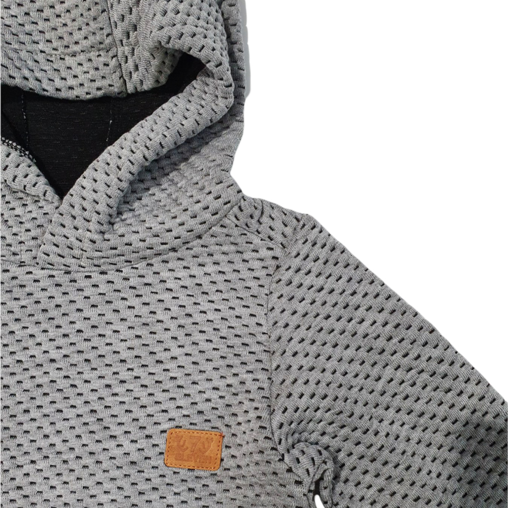 Σετ με φόρμα SEVEN ELEVEN - 2