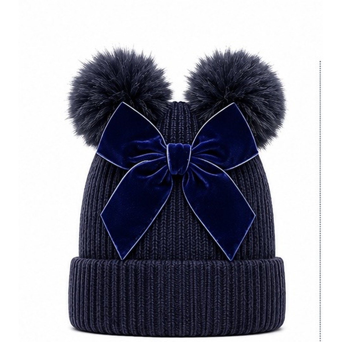 NAVY - 3