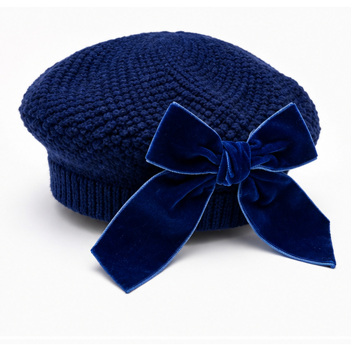 NAVY - 1