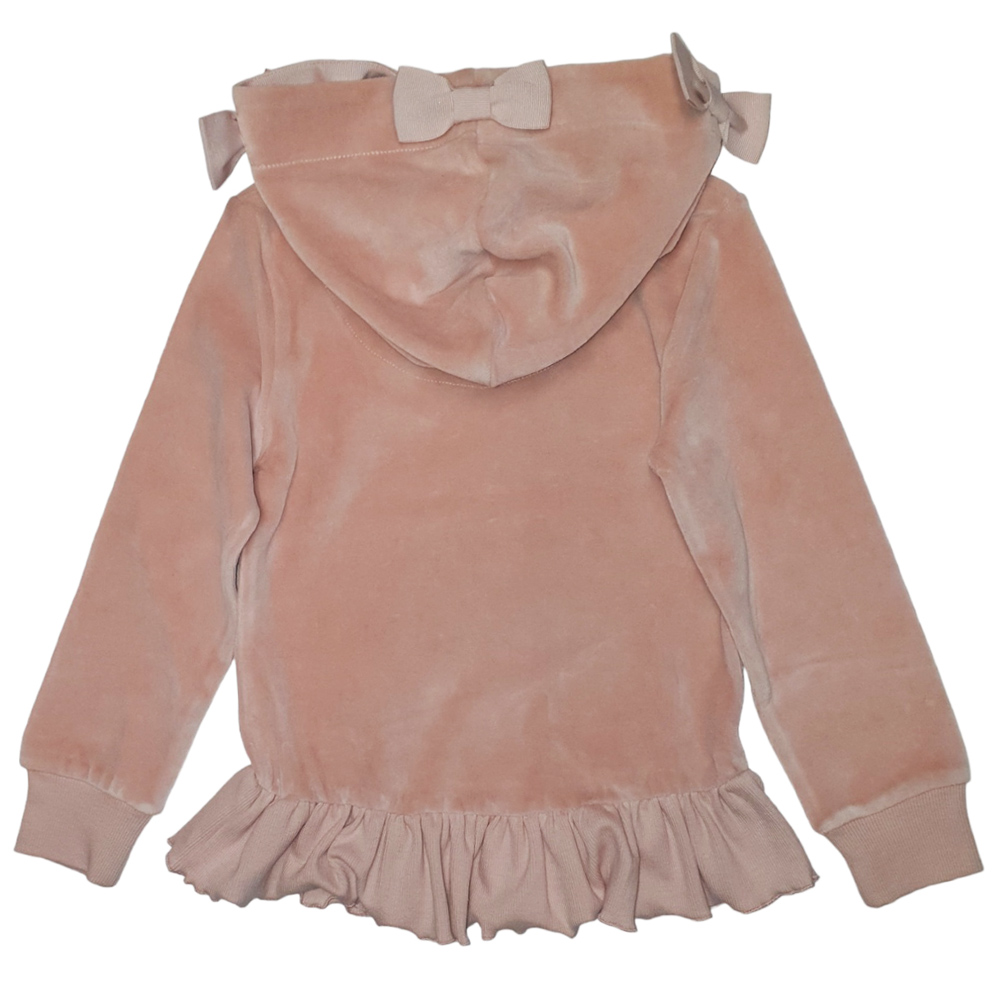 Σετ με κολάν LAPIN 2 τμχ - 3