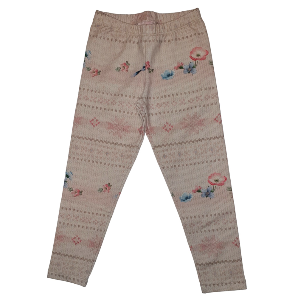 Σετ με κολάν LAPIN 2 τμχ - 4